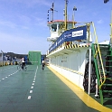 2009_LV_LT_SV_D 027